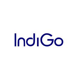 Indigo Recruitment 2022