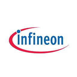 Infineon Recruitment 2021 | Various Design Engineer Jobs