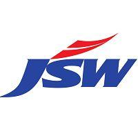 JSW Cement Recruitment 2021