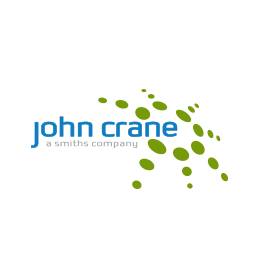 John Crane Recruitment 2021 | Various Engineer/ Senior Engineer – CAD Jobs