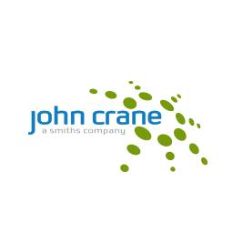 John Crane Recruitment 2021