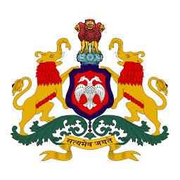 Karnataka State Police Department Recruitment 2021