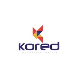 Kored Infratech Recruitment 2021 