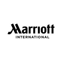 Marriott International Recruitment 2021