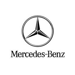 Mercedes Benz Recruitment 2021