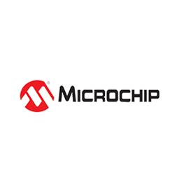 Microchip Recruitment 2021 | Various Engineer I – Sofware Jobs