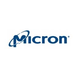 Micron Technology Recruitment 2021