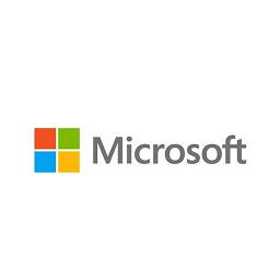 Microsoft Recruitment 2021