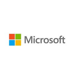 Microsoft Recruitment 2021 