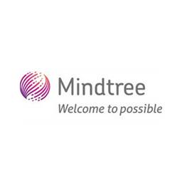 Mindtree Recruitment 2021