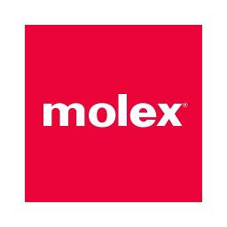 Molex Recruitment 2021 | Various Trainee – Procurement Analytics Jobs