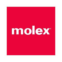 Molex Recruitment 2022