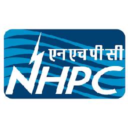 National Hydroelectric Power Recruitment 2021