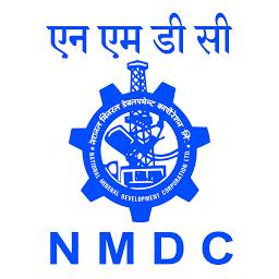 NMDC Recruitment 2021