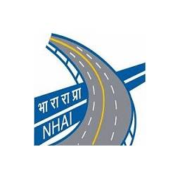 NHAI Recruitment 2021