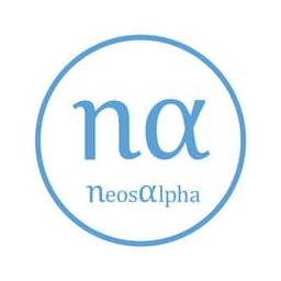 NeosAlpha Recruitment 2021