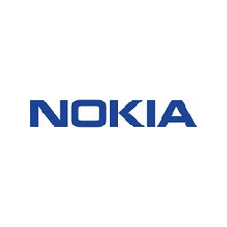 Nokia India Recruitment 2021 | Various Graduate Engineering Trainee Jobs