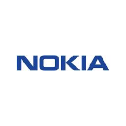 Nokia Recruitment 2022