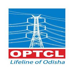 OPTCL Recruitment 2022 | 40 Junior Management Trainee – Electrical Jobs