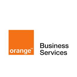 Orange Recruitment 2021