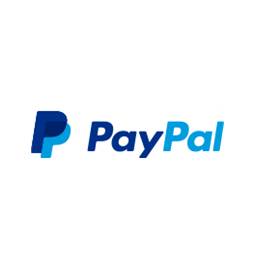 PayPal Recruitment 2023