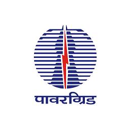 Power Grid Corporation Recruitment 2021