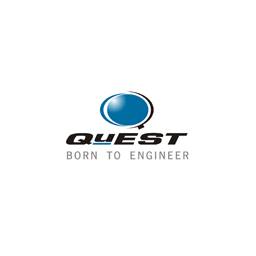 Quest Global Recruitment 2021