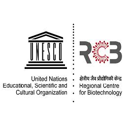 Regional Centre for Biotechnology Recruitment 2021 | 49 Senior Scientist Jobs