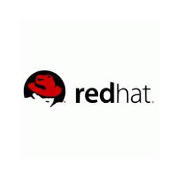 Red Hat Recruitment 2022
