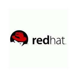 Red Hat Recruitment 2021