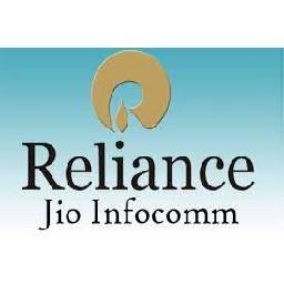 Reliance JIO Infocomm Recruitment 2021