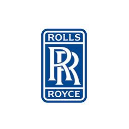 Rolls-Royce Recruitment 2022