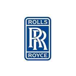 Rolls Royce Recruitment 2022