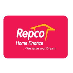 Repco Home Finance Recruitment 2021