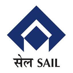 SAIL Recruitment 2021