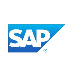 SAP Labs Recruitment 2021