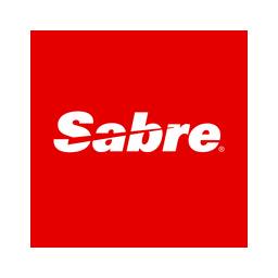 Sabre Corporation Recruitment 2021