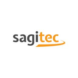 Sagitec Recruitment 2021