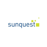 Sunquest International Recruitment 2021
