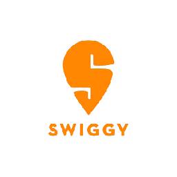 Swiggy Recruitment 2021