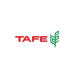 TAFE Recruitment 2021