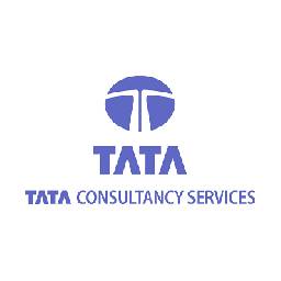 Tata Consultancy Services Recruitment 2021
