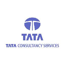 TCS Recruitment 2021