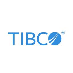 TIBCO Recruitment 2021