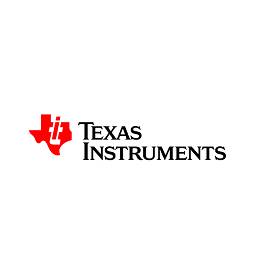 Texas Instruments Recruitment 2021