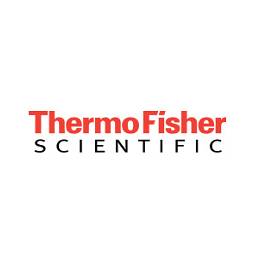 Thermo Fisher Scientific Recruitment 2021