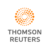 Thomson Reuters Recruitment 2021