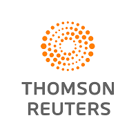 Thomson Reuters Recruitment 2023