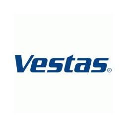 Vestas Recruitment 2021