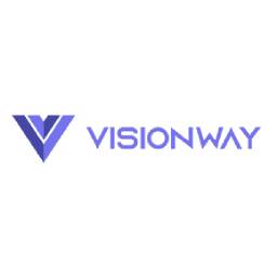Visionway Recruitment 2021 